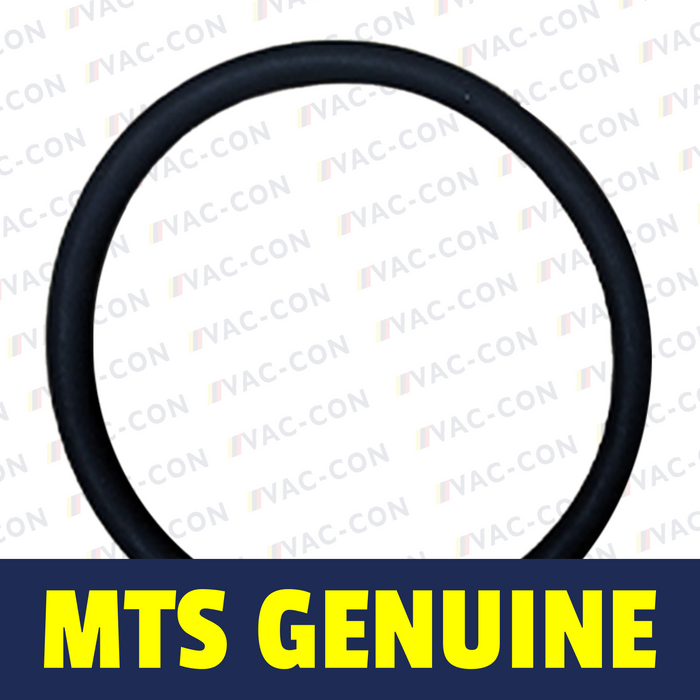 MTS Genuine OMSI Sealing for Intermediate Gear