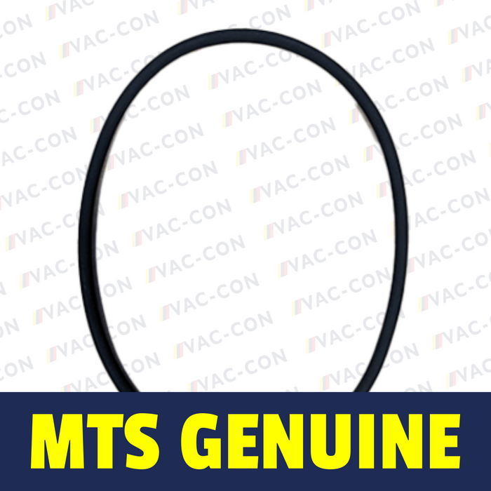 MTS Genuine Sealing for Intermediate Drive