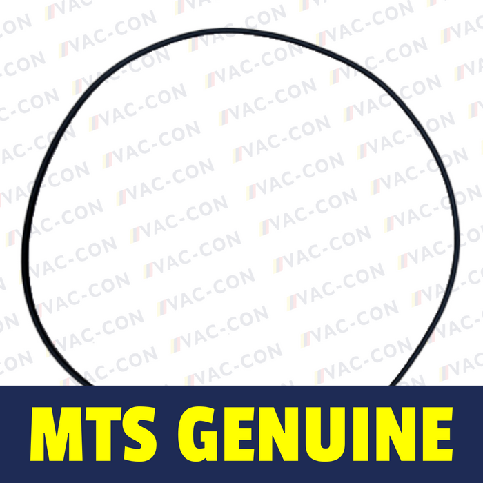 MTS Genuine Seal for Intermediate Gear