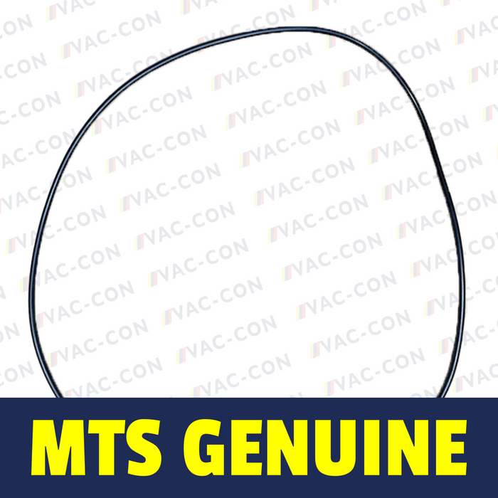 MTS Genuine OMSI Sealing for Intermediate Gear