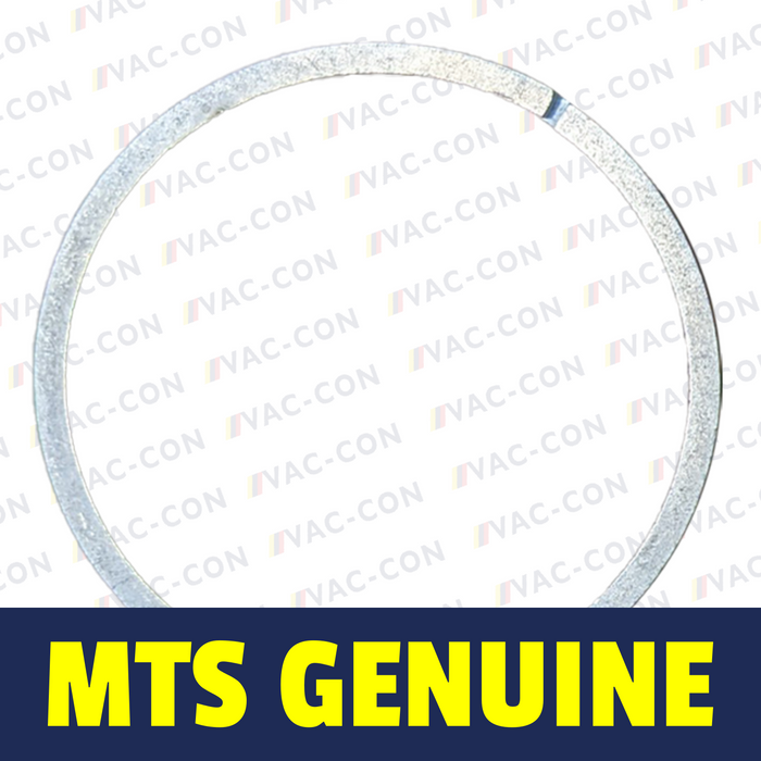 MTS Genuine OMSI Sealing for Intermediate Gear