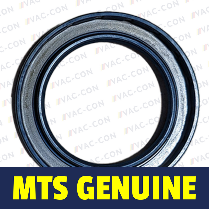 MTS Genuine OMSI Sealing for Intermediate Gear