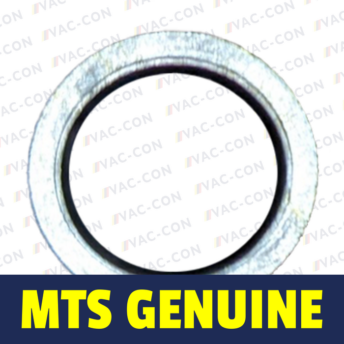 MTS Genuine Disc for Intermediate Gear (Nr. 40220123)