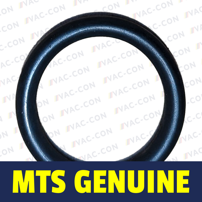 MTS Genuine Seal for Intermediate Gear (40050172)