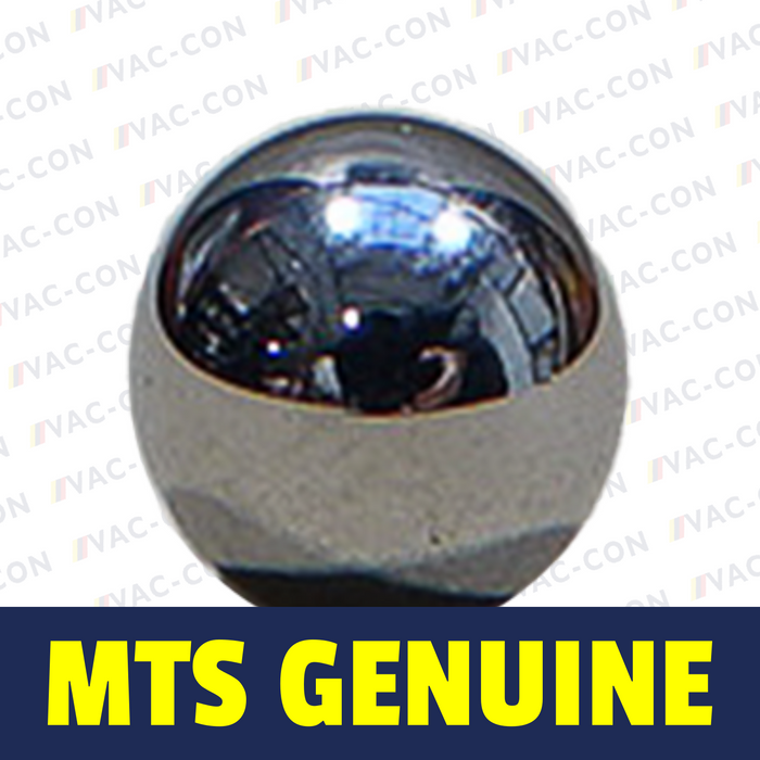 MTS Genuine Ball for Intermediate Gear (40150001)