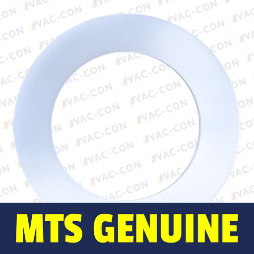 VAC-CON Ltd
