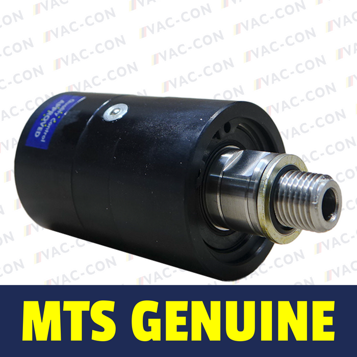 MTS Genuine Pneumatic Swivel High Speed