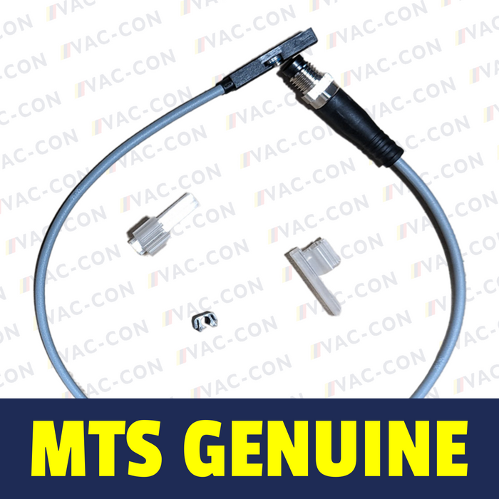 MTS Genuine Proximity Switch