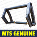 MTS Genuine Handle for Type K2, Nr.12 - VAC-CON Ltd