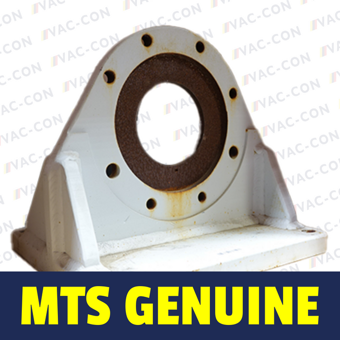 MTS Genuine Lower Bearing Block on Distance Piece