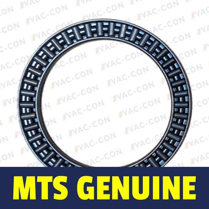 MTS Genuine Needle Bearing PCV