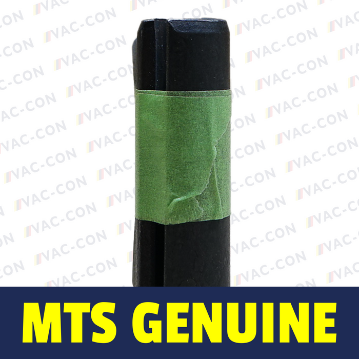 MTS Genuine Clamping Sleeve DIN 8752 ST 18x60