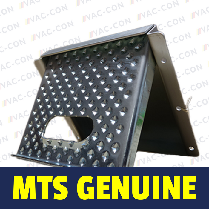 MTS Genuine Folding Step for Tipping System