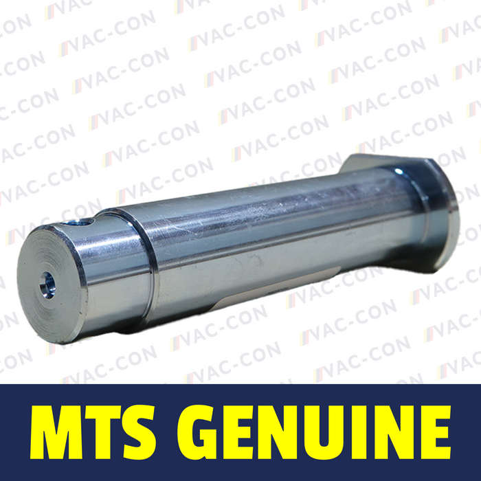 MTS Genuine Bolt/Pin D=30x135/141