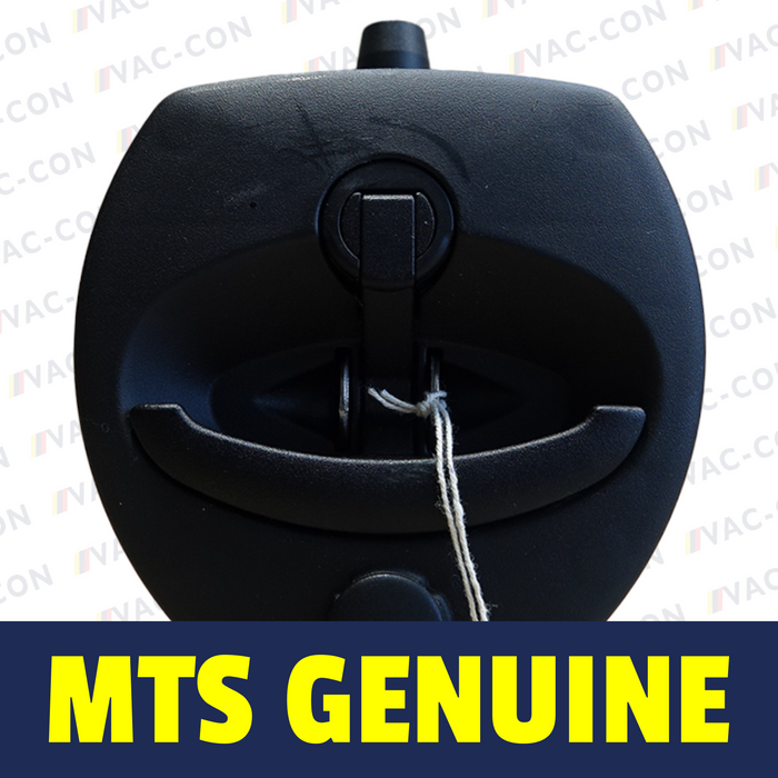 MTS Genuine Fan Housing Door Handle (New Style)