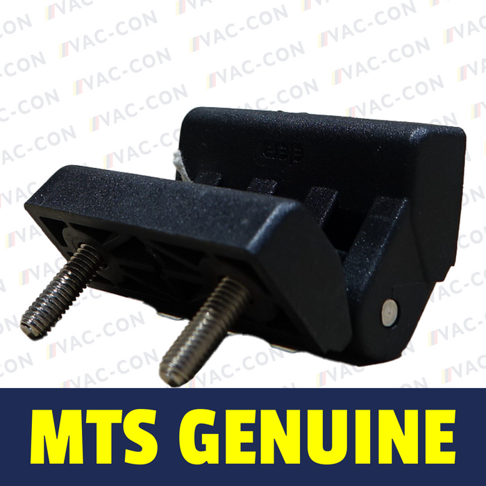 MTS Genuine Hinge Tool Box V2021