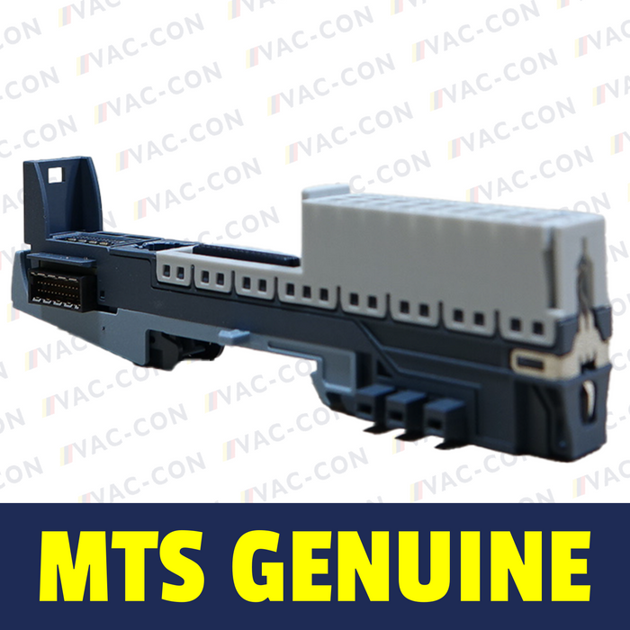 MTS Genuine Base-Unit SIMATIC ET 200SP