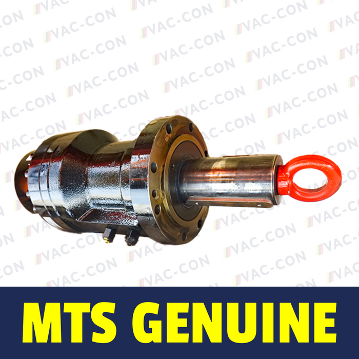 MTS Genuine Slew Motor for Power/Mega Arm