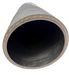 10" SUCTION EXCAVATOR HOSE 6.45M FOR A RSP Euro Arm - VAC-CON Ltd