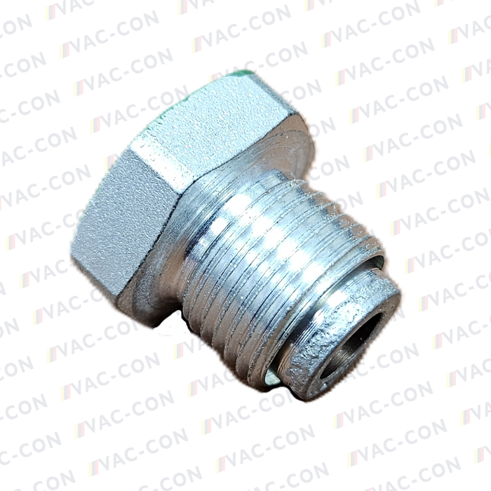 VOITH FUSIBLE PLUG M18 x 1.5mm 160°C